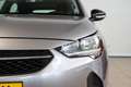 Opel Corsa-e Edition 50 kWh | Parkeersensoren | Navigatie | App Gris - thumbnail 3