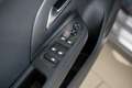 Opel Corsa-e Edition 50 kWh | Parkeersensoren | Navigatie | App Gris - thumbnail 14