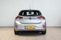 Opel Corsa-e Edition 50 kWh | Parkeersensoren | Navigatie | App Gris - thumbnail 7