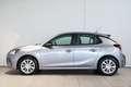 Opel Corsa-e Edition 50 kWh | Parkeersensoren | Navigatie | App Gris - thumbnail 5