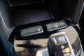 Opel Corsa-e Edition 50 kWh | Parkeersensoren | Navigatie | App Gris - thumbnail 23