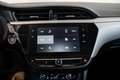 Opel Corsa-e Edition 50 kWh | Parkeersensoren | Navigatie | App Gris - thumbnail 25