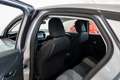 Opel Corsa-e Edition 50 kWh | Parkeersensoren | Navigatie | App Gris - thumbnail 9