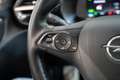 Opel Corsa-e Edition 50 kWh | Parkeersensoren | Navigatie | App Gris - thumbnail 17
