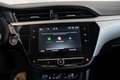 Opel Corsa-e Edition 50 kWh | Parkeersensoren | Navigatie | App Gris - thumbnail 28