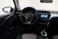 Opel Corsa-e Edition 50 kWh | Parkeersensoren | Navigatie | App Gris - thumbnail 33