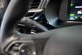Opel Corsa-e Edition 50 kWh | Parkeersensoren | Navigatie | App Gris - thumbnail 19