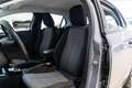 Opel Corsa-e Edition 50 kWh | Parkeersensoren | Navigatie | App Gris - thumbnail 11