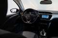Opel Corsa-e Edition 50 kWh | Parkeersensoren | Navigatie | App Gris - thumbnail 32
