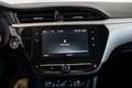 Opel Corsa-e Edition 50 kWh | Parkeersensoren | Navigatie | App Gris - thumbnail 27