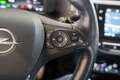 Opel Corsa-e Edition 50 kWh | Parkeersensoren | Navigatie | App Gris - thumbnail 18