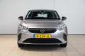 Opel Corsa-e Edition 50 kWh | Parkeersensoren | Navigatie | App Gris - thumbnail 2