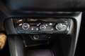 Opel Corsa-e Edition 50 kWh | Parkeersensoren | Navigatie | App Gris - thumbnail 24