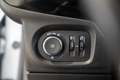 Opel Corsa-e Edition 50 kWh | Parkeersensoren | Navigatie | App Gris - thumbnail 15