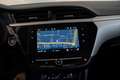 Opel Corsa-e Edition 50 kWh | Parkeersensoren | Navigatie | App Gris - thumbnail 29