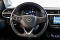 Opel Corsa-e Edition 50 kWh | Parkeersensoren | Navigatie | App Gris - thumbnail 34