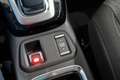 Opel Corsa-e Edition 50 kWh | Parkeersensoren | Navigatie | App Gris - thumbnail 21