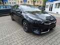 Kia Ceed SW / cee'd SW cee´d Sportswagon 1.6 Plug-in Hybrid Spirit Paket Schwarz - thumbnail 4