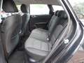 Kia Ceed SW / cee'd SW cee´d Sportswagon 1.6 Plug-in Hybrid Spirit Paket Schwarz - thumbnail 7