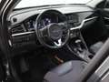 Kia Niro 1.6 GDi Hybrid DynamicLine | Schuif/Kanteldak | Na Gris - thumbnail 7