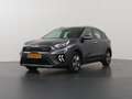 Kia Niro 1.6 GDi Hybrid DynamicLine | Schuif/Kanteldak | Na Gris - thumbnail 39