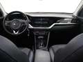 Kia Niro 1.6 GDi Hybrid DynamicLine | Schuif/Kanteldak | Na Gris - thumbnail 8