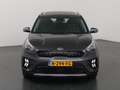 Kia Niro 1.6 GDi Hybrid DynamicLine | Schuif/Kanteldak | Na Gris - thumbnail 3