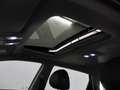 Kia Niro 1.6 GDi Hybrid DynamicLine | Schuif/Kanteldak | Na Gris - thumbnail 27