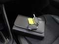 Kia Niro 1.6 GDi Hybrid DynamicLine | Schuif/Kanteldak | Na Gris - thumbnail 26