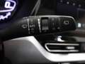 Kia Niro 1.6 GDi Hybrid DynamicLine | Schuif/Kanteldak | Na Gris - thumbnail 29