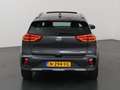 Kia Niro 1.6 GDi Hybrid DynamicLine | Schuif/Kanteldak | Na Gris - thumbnail 4