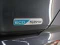 Kia Niro 1.6 GDi Hybrid DynamicLine | Schuif/Kanteldak | Na Gris - thumbnail 37
