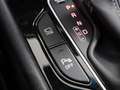 Kia Niro 1.6 GDi Hybrid DynamicLine | Schuif/Kanteldak | Na Gris - thumbnail 21