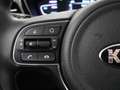 Kia Niro 1.6 GDi Hybrid DynamicLine | Schuif/Kanteldak | Na Gris - thumbnail 30