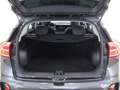 Kia Niro 1.6 GDi Hybrid DynamicLine | Schuif/Kanteldak | Na Gris - thumbnail 35