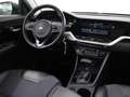 Kia Niro 1.6 GDi Hybrid DynamicLine | Schuif/Kanteldak | Na Gris - thumbnail 9