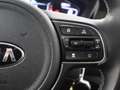 Kia Niro 1.6 GDi Hybrid DynamicLine | Schuif/Kanteldak | Na Gris - thumbnail 28
