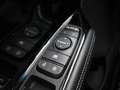 Kia Niro 1.6 GDi Hybrid DynamicLine | Schuif/Kanteldak | Na Gris - thumbnail 33