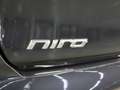 Kia Niro 1.6 GDi Hybrid DynamicLine | Schuif/Kanteldak | Na Gris - thumbnail 36