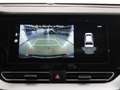 Kia Niro 1.6 GDi Hybrid DynamicLine | Schuif/Kanteldak | Na Gris - thumbnail 14