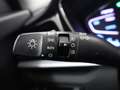 Kia Niro 1.6 GDi Hybrid DynamicLine | Schuif/Kanteldak | Na Gris - thumbnail 31