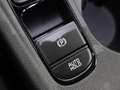 Kia Niro 1.6 GDi Hybrid DynamicLine | Schuif/Kanteldak | Na Gris - thumbnail 24