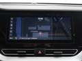 Kia Niro 1.6 GDi Hybrid DynamicLine | Schuif/Kanteldak | Na Gris - thumbnail 13