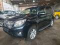 Toyota Land Cruiser Landcruiser 3.0 D-4D Premium 7pl. Azul - thumbnail 1