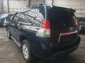 Toyota Land Cruiser Landcruiser 3.0 D-4D Premium 7pl. Azul - thumbnail 5