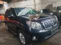 Toyota Land Cruiser Landcruiser 3.0 D-4D Premium 7pl. Azul - thumbnail 3