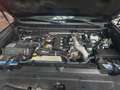 Toyota Land Cruiser Landcruiser 3.0 D-4D Premium 7pl. Azul - thumbnail 10