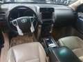 Toyota Land Cruiser Landcruiser 3.0 D-4D Premium 7pl. Azul - thumbnail 8