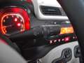 Fiat Panda 0.9 TwinAir 4x4 Verde - thumbnail 10