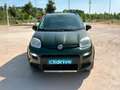 Fiat Panda 0.9 TwinAir 4x4 Verde - thumbnail 2